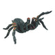 Bullyland tarantula (68453)