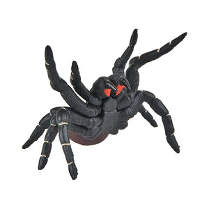 Bullyland sydney trechterwebspin (68454)