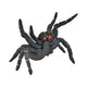 Bullyland sydney trechterwebspin (68454)