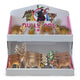 Bullyland alpine dieren (80900)
