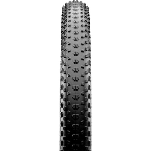 tire Ikon Dual Exo TLR 29 x 2.20 (55-622) black