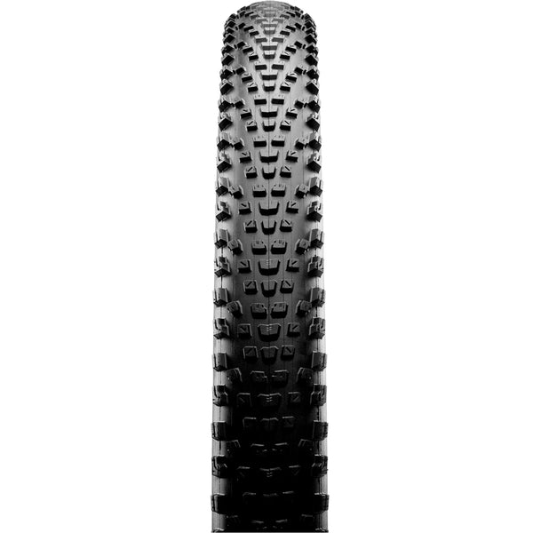 tire Rekon 29 x 2.40 (61-622) black/brown