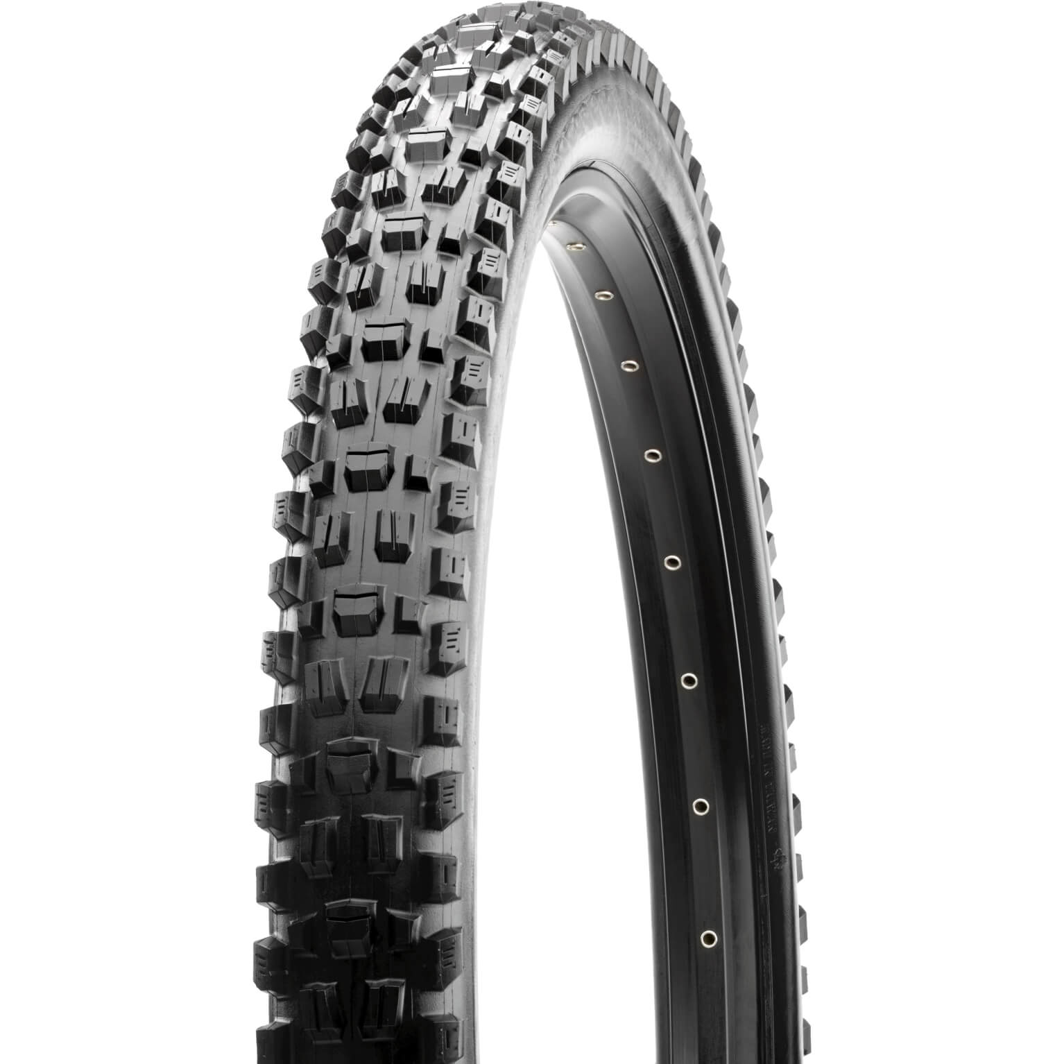 tire Assegai 3CT 29 x 2.50 (63-622) 120 TPI black