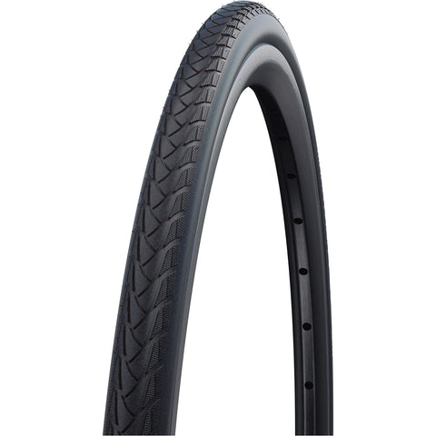 Schwalbe buitenband Marathon Plus Evo 24 x 1.00 zw