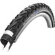 Schwalbe land cru+ tires 50-584 b b+rt motion