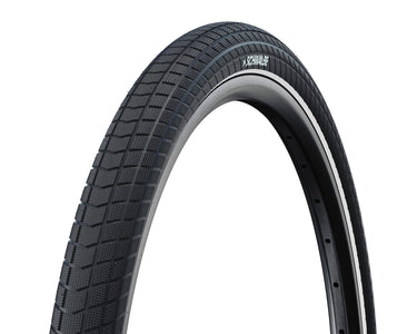 Schwalbe tires s moto x 55-584 b b+rt motion