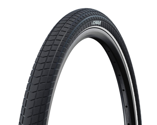 Schwalbe tires s moto x 55-559 b b+rt motion