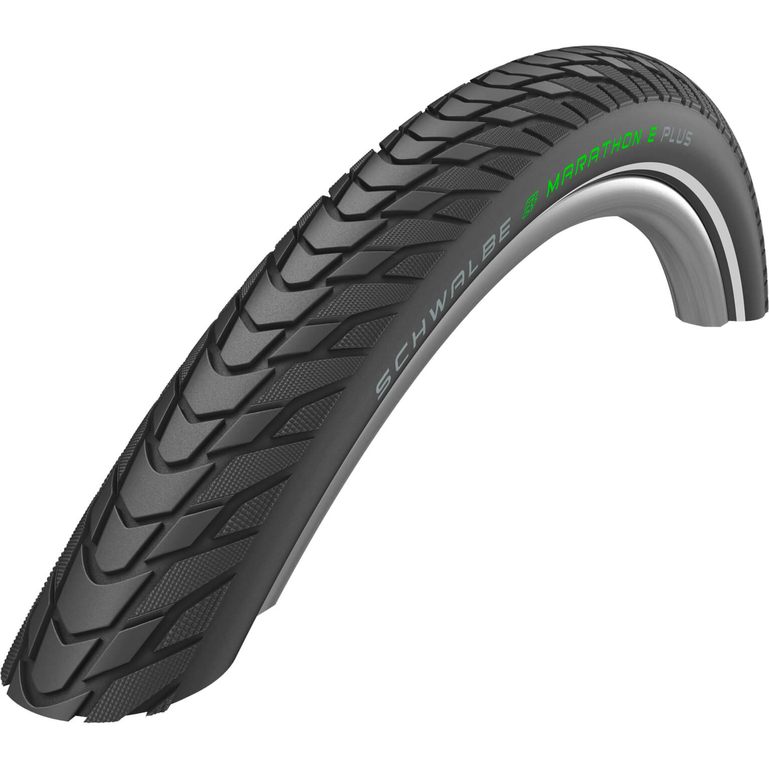 tire Marathon E-Plus 28 x 1.50 (40-622) black