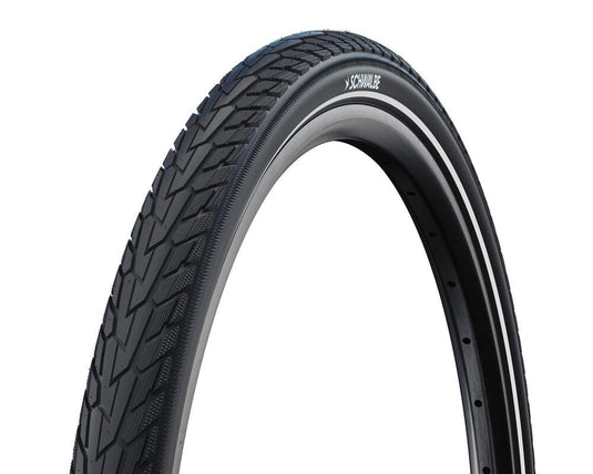 Schwalbe bub 24x175 sc 47-507 r road cruiser plus gpg zw