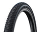 Schwalbe buitenband motion pick-up super defense 65-559 zw refl