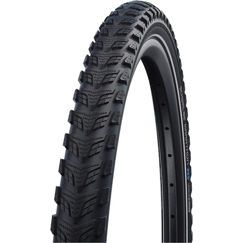 Buitenband Schwalbe 28-1.50 (40-622) Marathon 365 Performance zw R