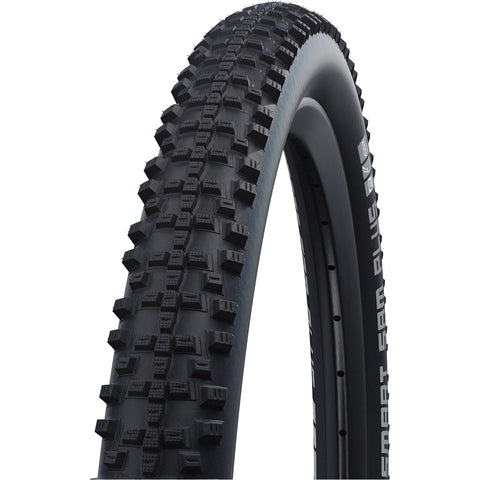 Schwalbe buitenband Smart Sam Plus Performance 29 x 2.35 zw refl