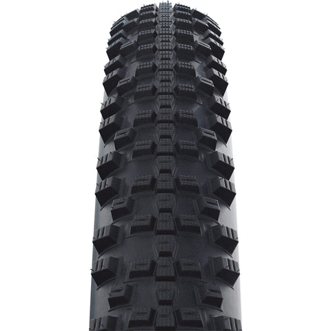 Schwalbe buitenband Smart Sam Plus Performance 29 x 2.35 zw refl