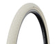 Schwalbe draadband motion big apple plus 55-559 cr�me +r