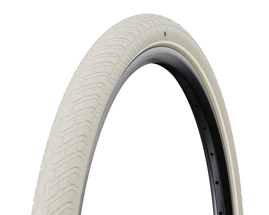 Schwalbe bub 28x200 sc 50-622 r motion big apple kg cre