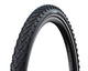 Schwalbe land cru+ tires 40-622 b b+rt motion