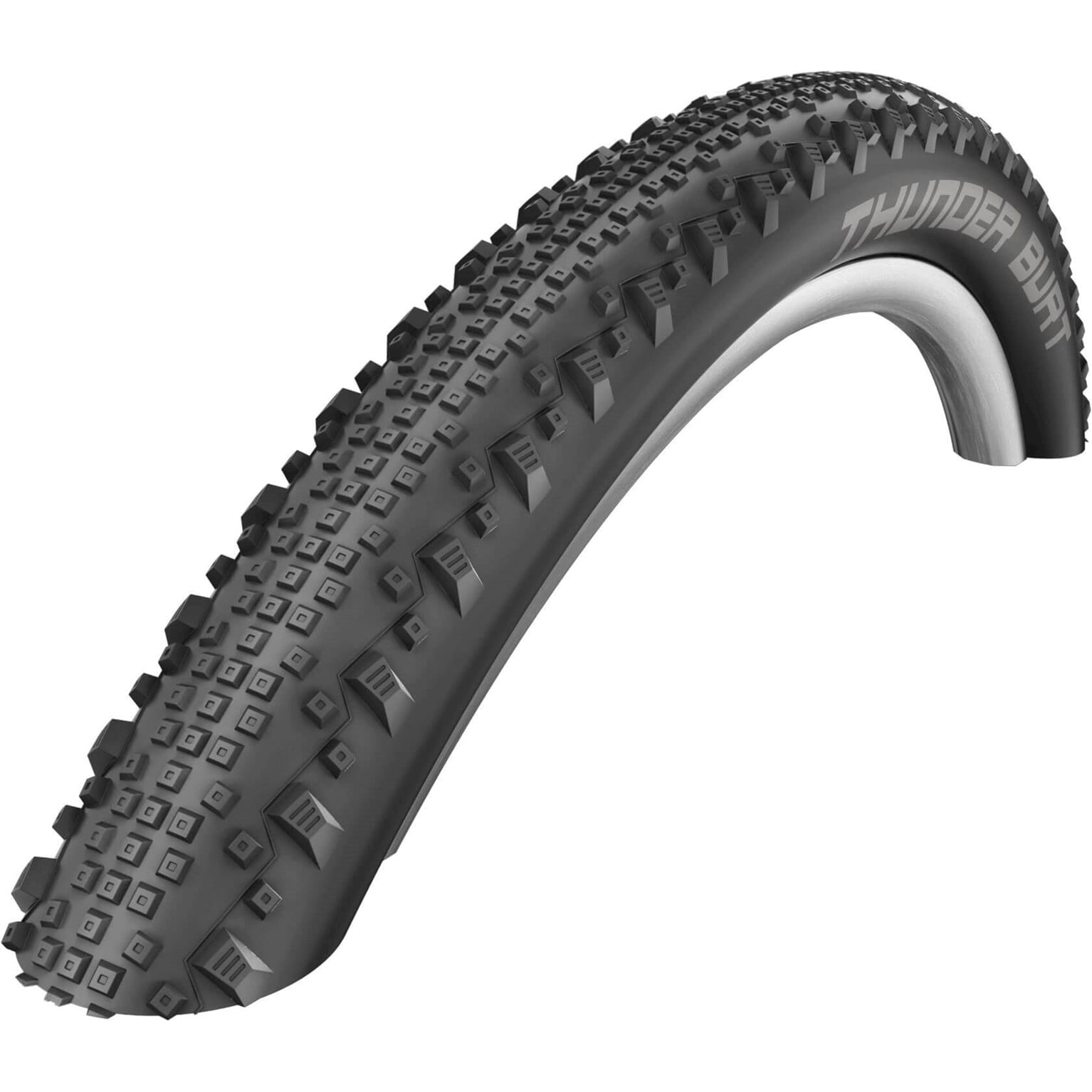 BUB Schwalbe 29-2.10 (54-622) Thunder Burt Evo bl. crease