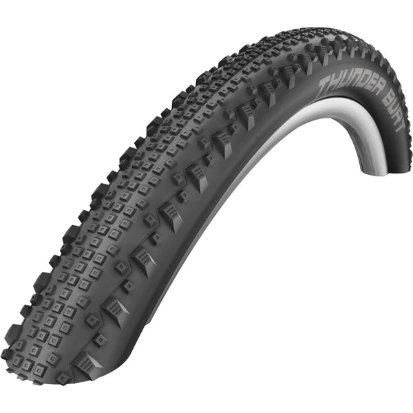 tire Thunder Burt TLE Addix 27.5 x 2.10 black