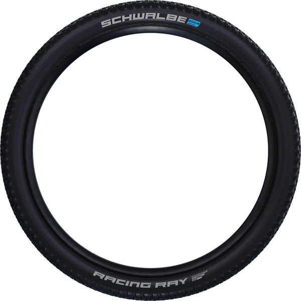 tire Racing Ray TLE 27.5 x 2.25 (57-584) black