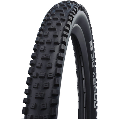 BUB Schwalbe 29-2.25 (57-622) Nobby Nic Performance vw zw