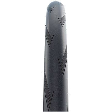 Schwalbe buitenband Pro One Evo SuperRace 700 x 25 T-Skin vouw TLE