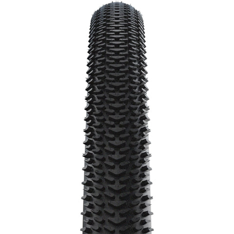 BUB Schwalbe 28-1.70 (45-622) G-One R Evo Super Race bl/t-sk