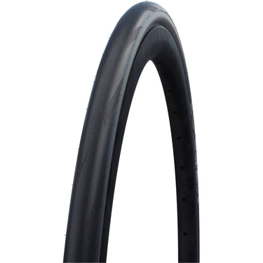 Schwalbe vouwband one performance 34-622 tlr zwart
