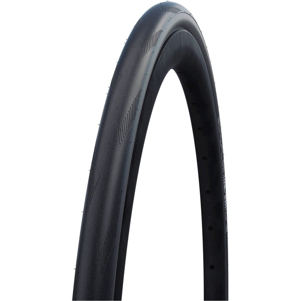 Schwalbe buitenband One Perf R-Guard 28 x 1.25 zw vouw TLE