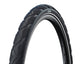 Schwalbe buitenband marathon efficiency v-g 45-622 zw refl vouw
