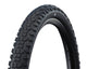 Schwalbe buitenband hybrid johnny watts perf 65-584 zw vouw