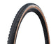 Schwalbe buitenband x-one rs pro v-guard 33-622 zw trans vouw tlr