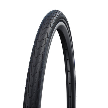 Schwalbe buitenband marathon racer r-guard 40-355 zw refl