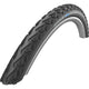Schwalbe motion land cruiser 26x2.00 (50-559) wired active line k-guard black