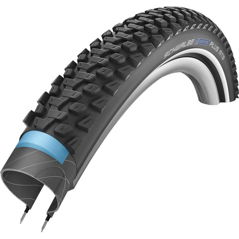 tire Marathon Plus MTB 26 x 2.10 (54-559) black