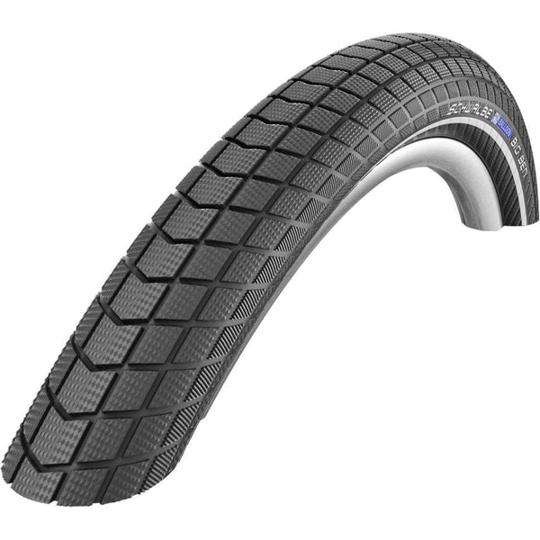 outer tire Big Ben 26 x 2.15 (55-559) black