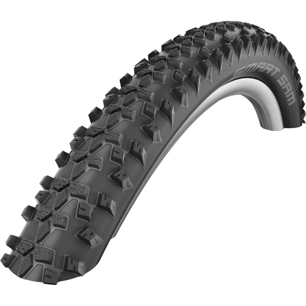 BUB Schwalbe 26-2.25 (57-559) Smart Sam Performance vw zw