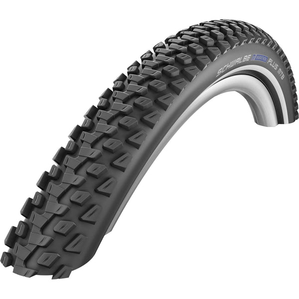 tire Marathon Plus 29 x 2.10 (54-622) black