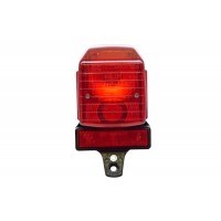 tail light tomos a3/a35 to to60000