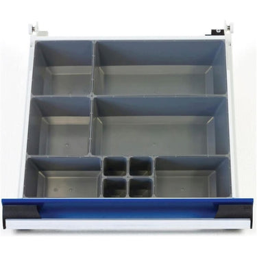 Bott -  kleingoedbakjes 75x150x50 (10)