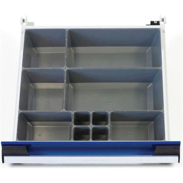 Bott -  kleingoedbakjes 100x150x50 (10)