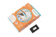 Bypoint tag smart stand-alone tracker