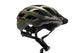 Bypoint helm s-ert fl mosgroen l 58-62cm