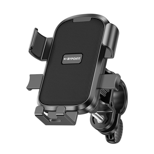 Bypoint telefoonhouder universeel