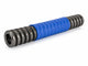 Bypoint zadelpen additionele veer 90 110kg