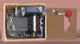 Draaimuziekje: eine klein nachtmusik. 14