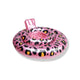 Safari chique | rosé goud baby float 0-1 jaar