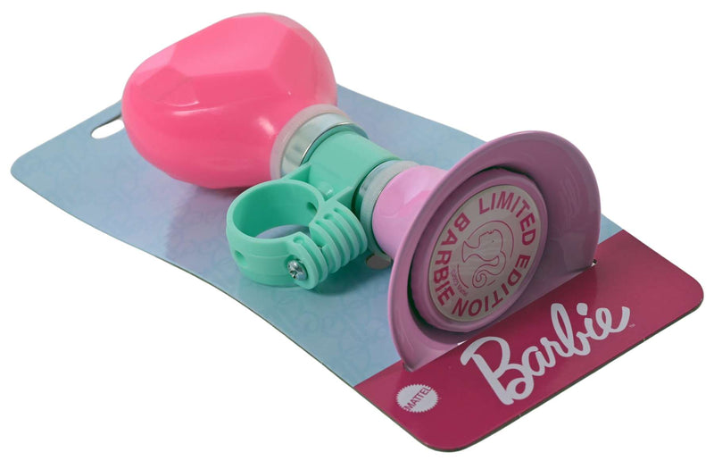 Load image into Gallery viewer, Volare barbie toeter - meisjes - roze
