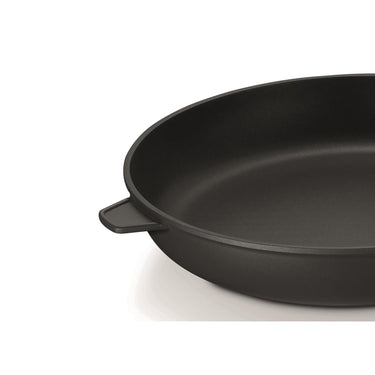 Beka energy koekenpan met keramische antiaanbaklaag en tegengreep 32cm
