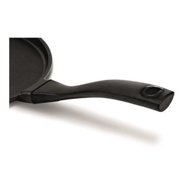 Beka energy pannenkoekenpan met keramische antiaanbaklaag 28cm