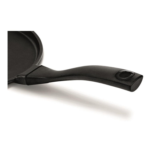 Beka energy pannenkoekenpan met keramische antikaanbaklaag 25cm
